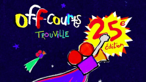 Lire la suite à propos de l’article L&rsquo;incroyable palmarès Off-Courts 2024 !