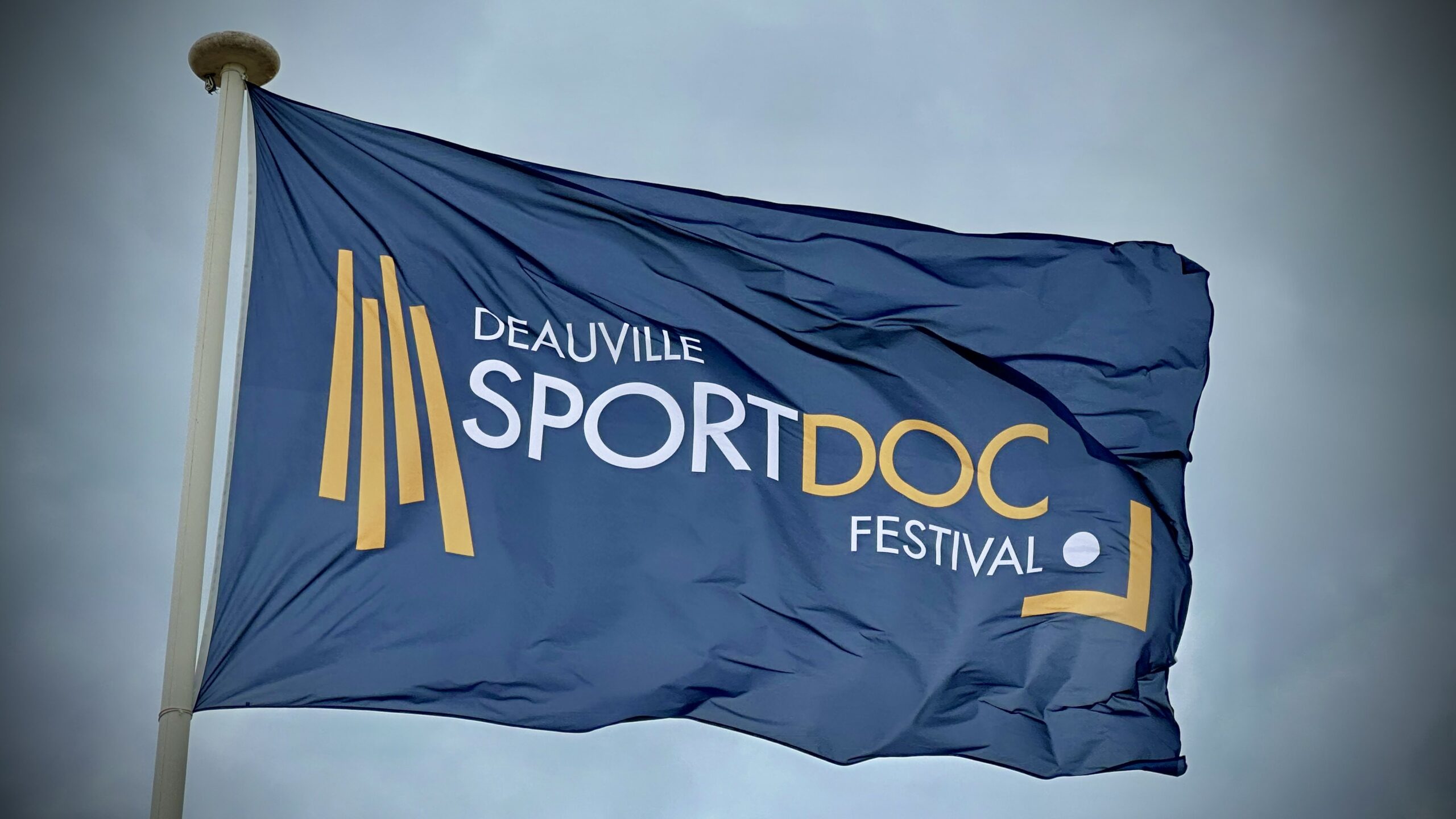 You are currently viewing C&rsquo;est parti pour la deuxième édition du Sport Doc Festival !