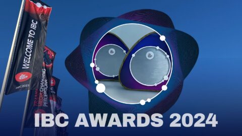 Lire la suite à propos de l’article France Télévisions brille par trois fois aux IBC Awards 2024 !
