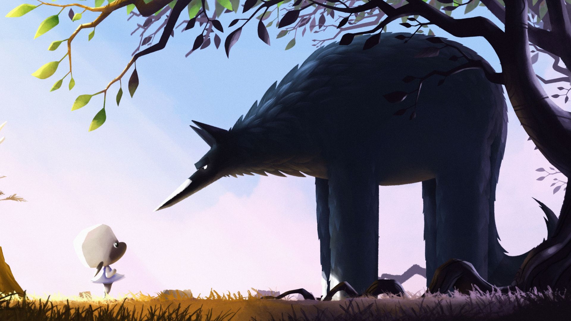 Lire la suite à propos de l’article La Cabane et Thuristar dévoilent leur premier unitaire original