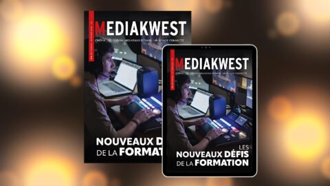 Lire la suite à propos de l’article C’est parti pour le Mediakwest 58 !