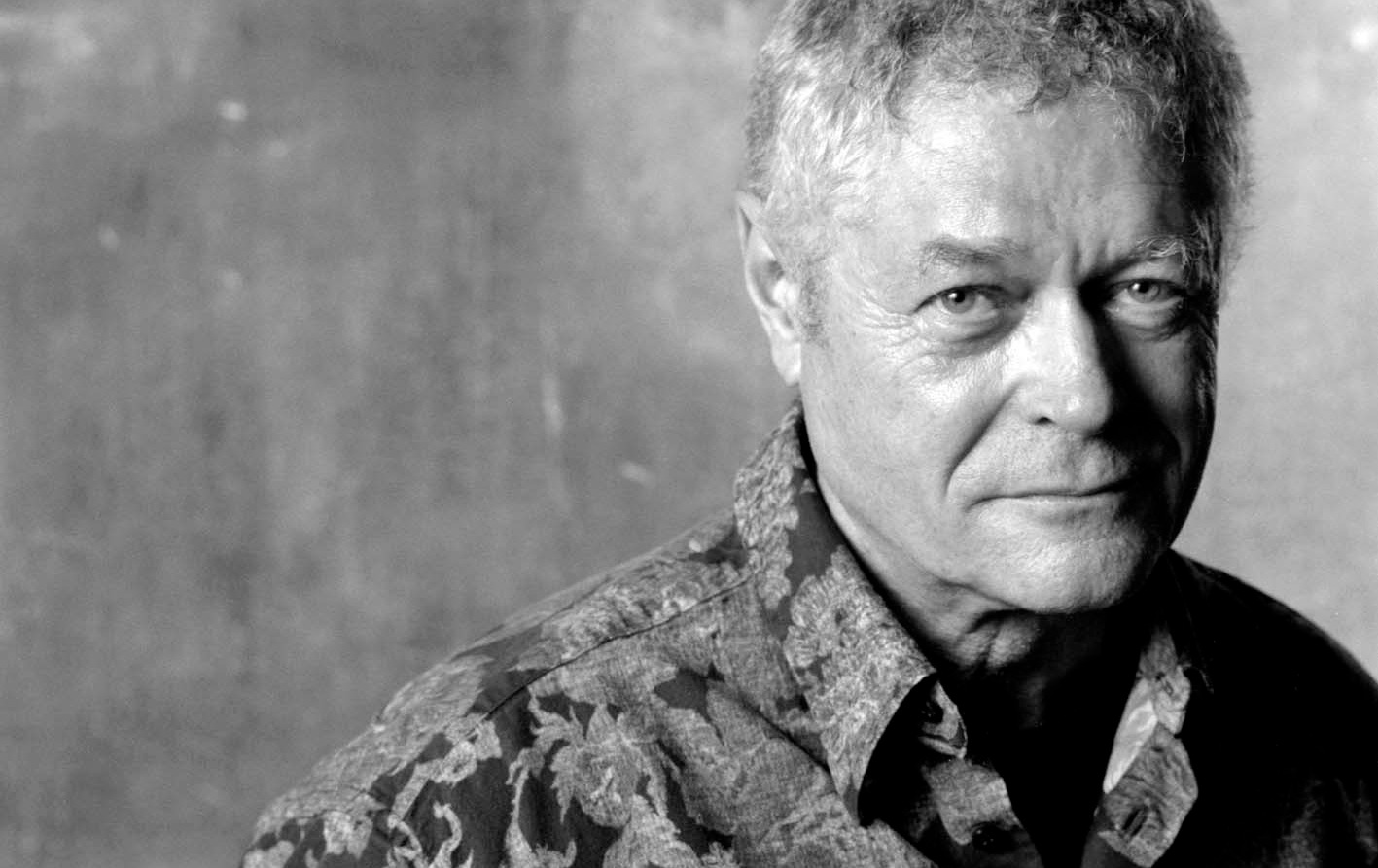 Lire la suite à propos de l’article Willy nous a quittés…