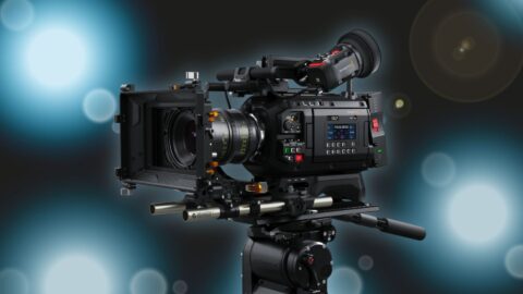 Lire la suite à propos de l’article Une caméra 17 K connectée chez Blackmagic Design !