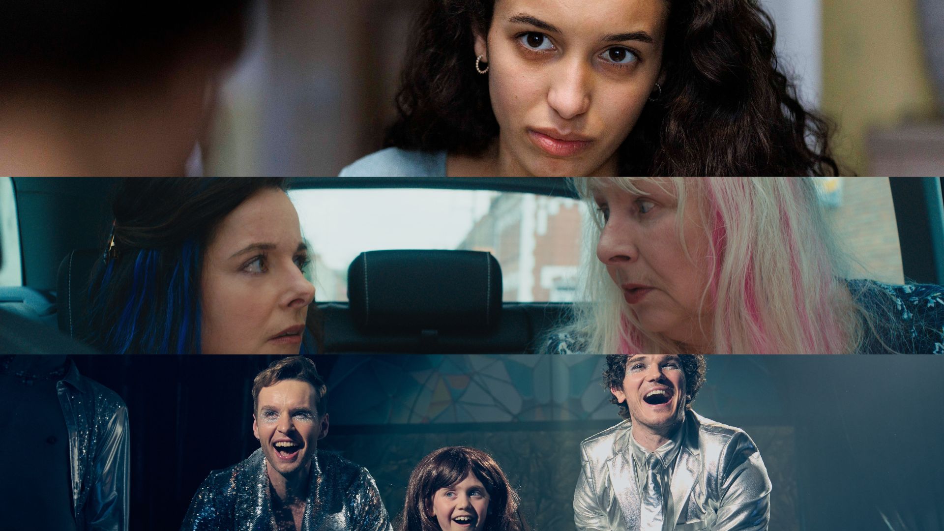 Lire la suite à propos de l’article ARTE triplement récompensé au Festival de La Rochelle