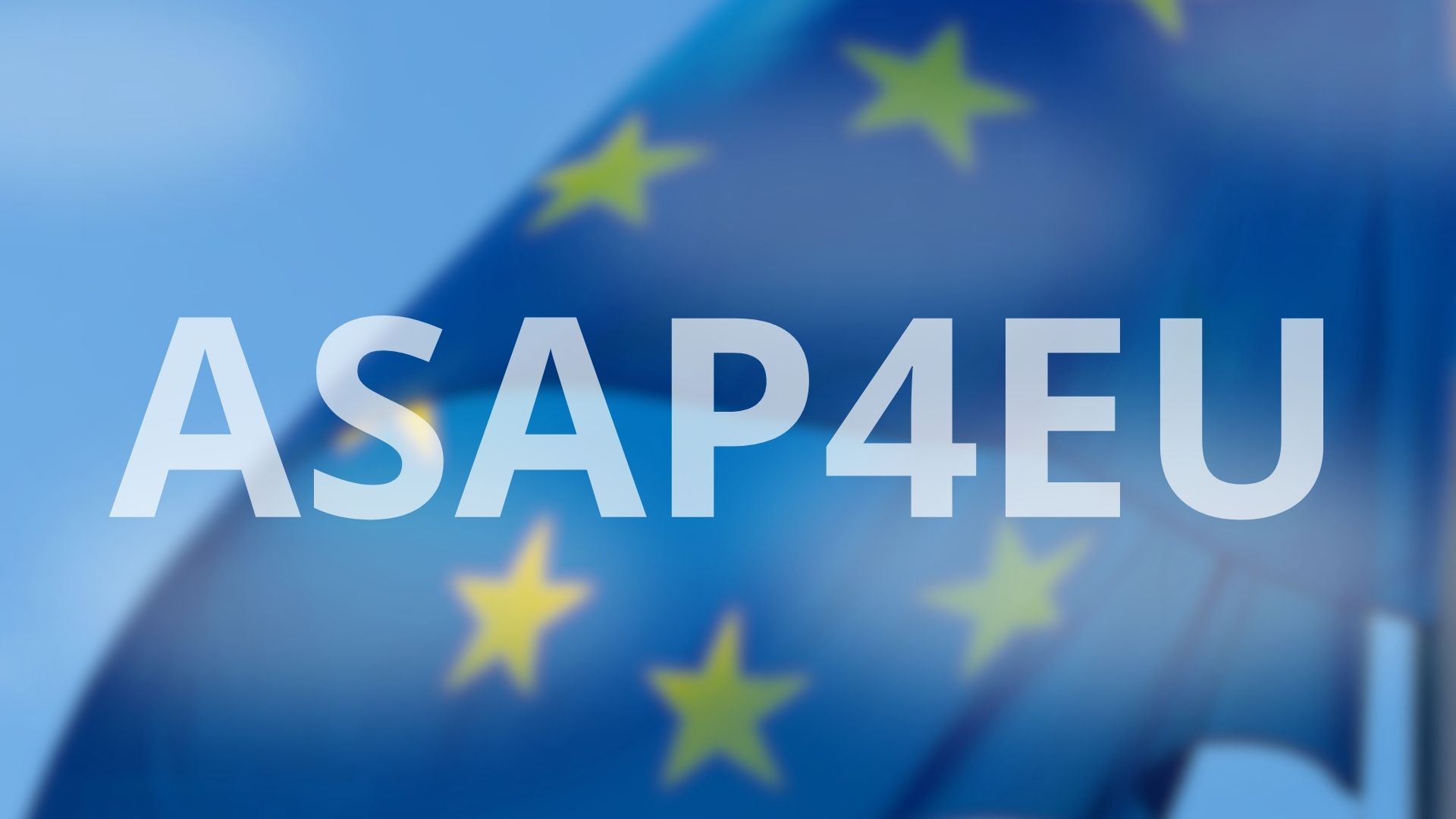 Lire la suite à propos de l’article Une nouvelle ère pour la publicité FAST et AVOD européenne avec ASAP4EU !