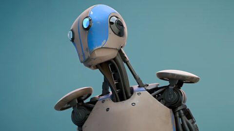 Lire la suite à propos de l’article Autodesk donne le pouvoir aux professionnels du secteur du divertissement