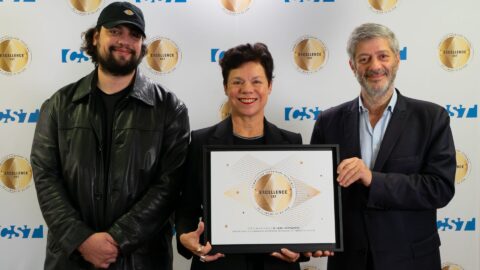 Lire la suite à propos de l’article Label « Excellence » pour la salle Henri Langlois du Grand Action !