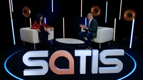 Lire la suite à propos de l’article Embrace, l&rsquo;expertise au service de la transformation des médias !