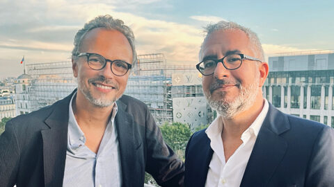 Lire la suite à propos de l’article Watch Next Media rejoint la famille Superprod