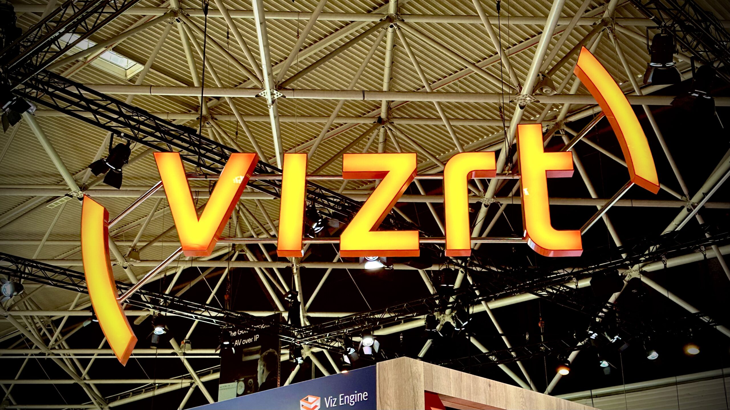 Lire la suite à propos de l’article Des sommets de virtualisation pour la famille TriCaster