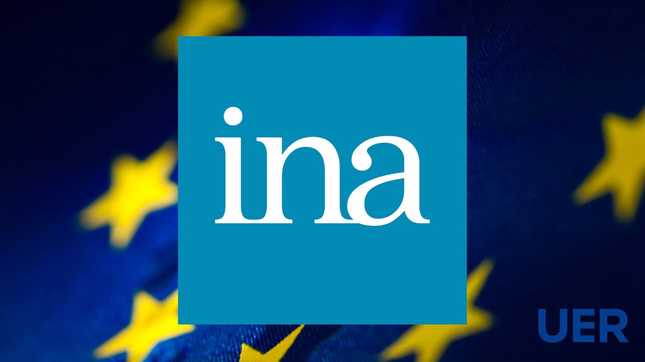 Lire la suite à propos de l’article L’INA rejoint l’Union européenne de radio-télévision