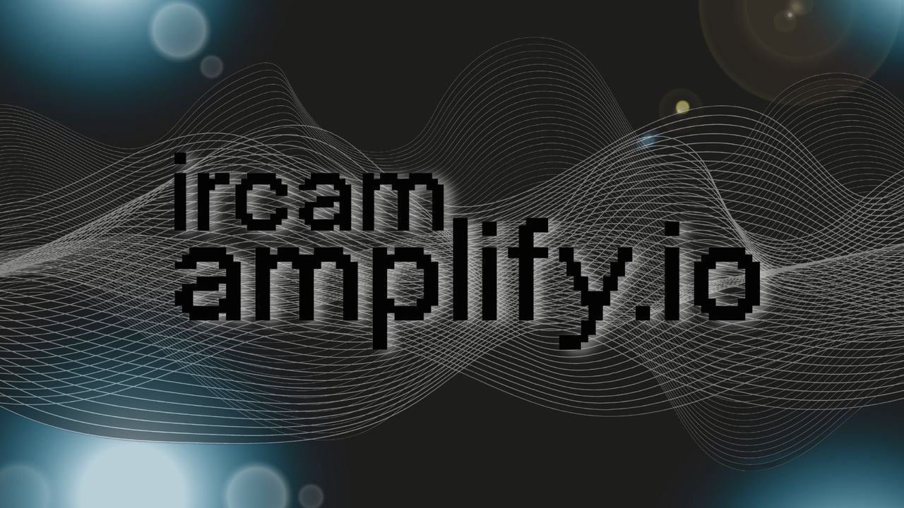 Lire la suite à propos de l’article AI Speech Detector, le nouveau détecteur de voix IA de l&rsquo;Ircam Amplify