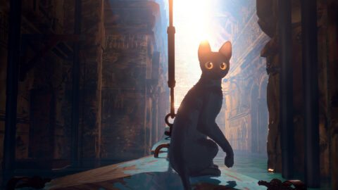 Lire la suite à propos de l’article Annecy, morceaux choisis