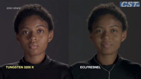 Lire la suite à propos de l’article Retour sur la journée « Très LEDs » organisée par la CST