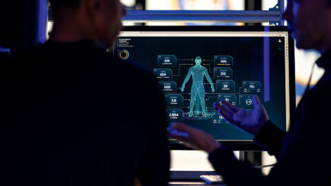 Lire la suite à propos de l’article Intel, IA et au-delà