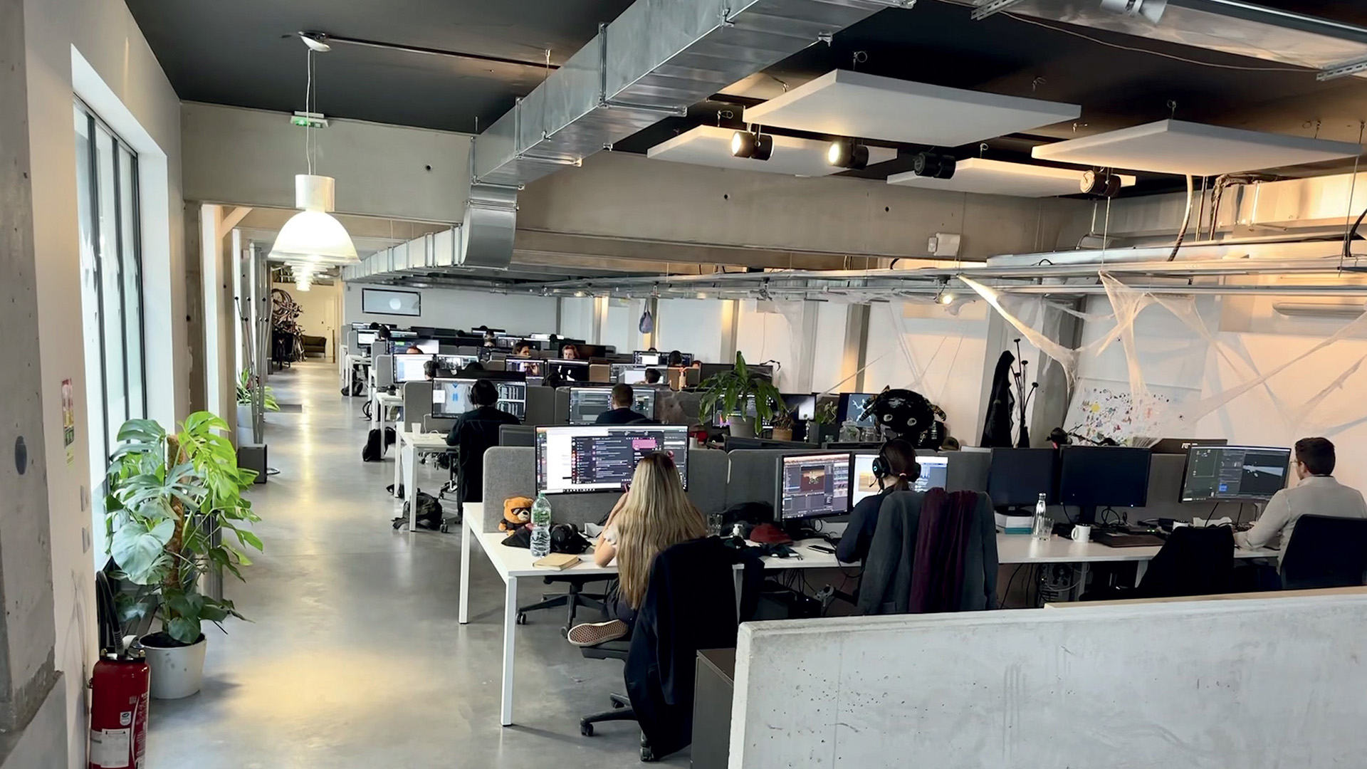 Lire la suite à propos de l’article Mathematic, le compte est bon