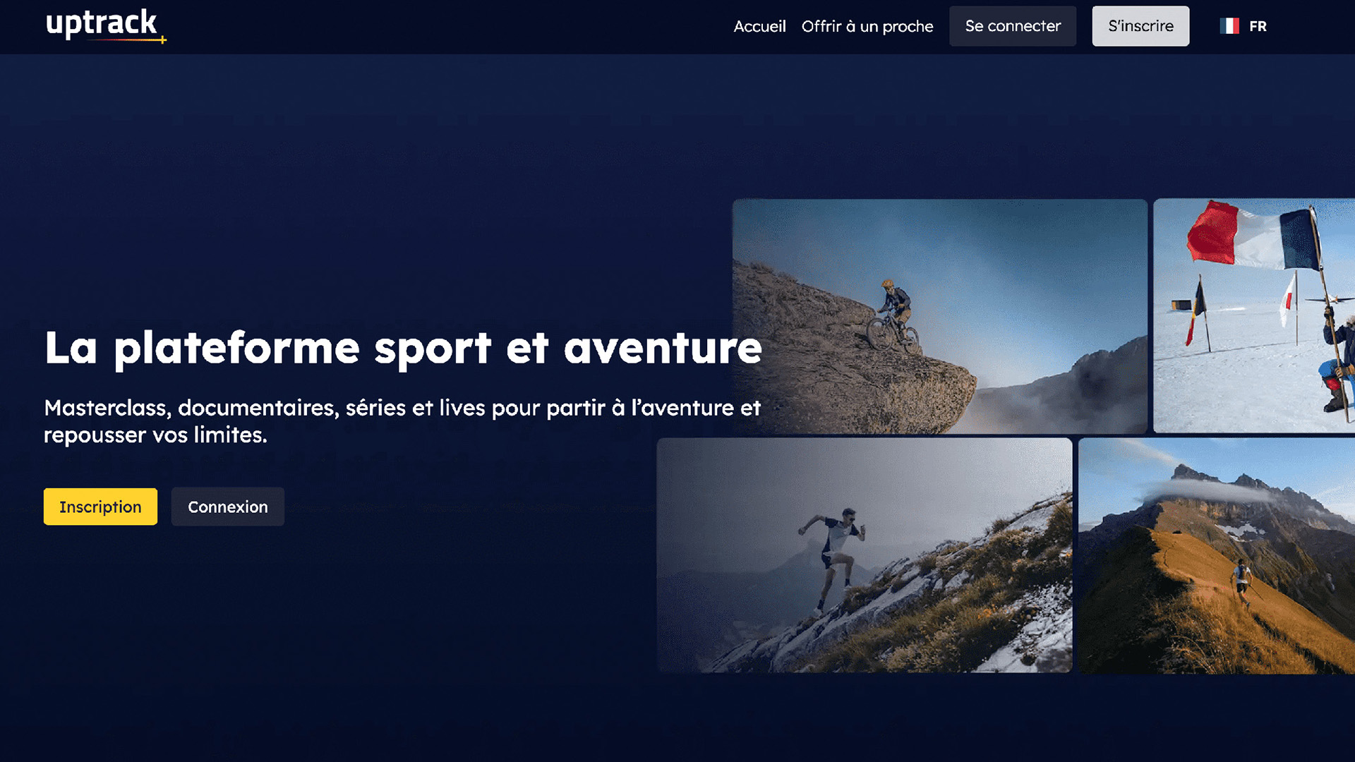 Lire la suite à propos de l’article TV linéaire versus plates-formes de streaming ?