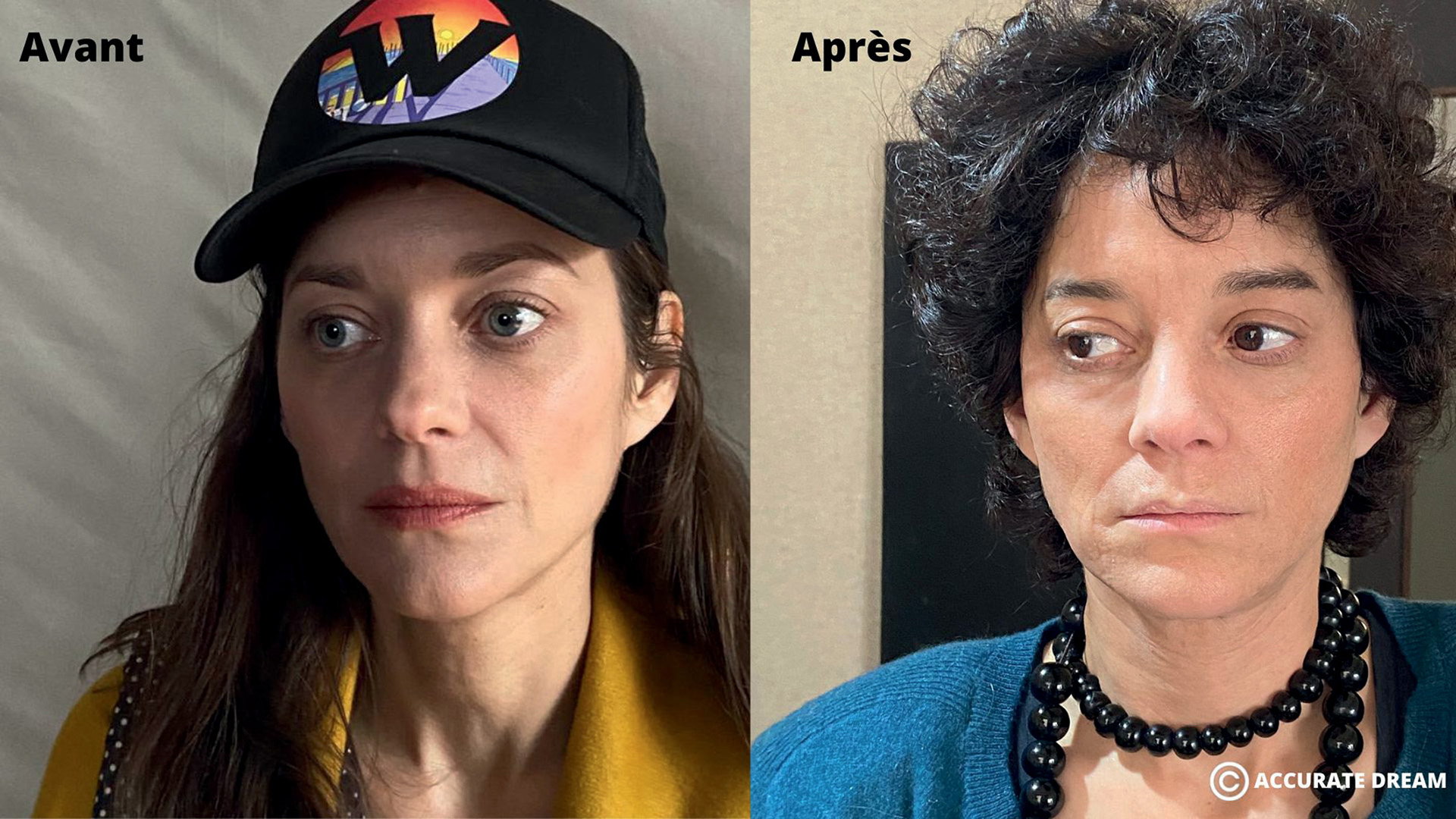 Lire la suite à propos de l’article Quelle place pour les SFX dans les productions d&rsquo;aujourd&rsquo;hui ?