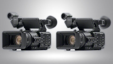 Lire la suite à propos de l’article Sony repousse les limites de la technologie de capture vidéo