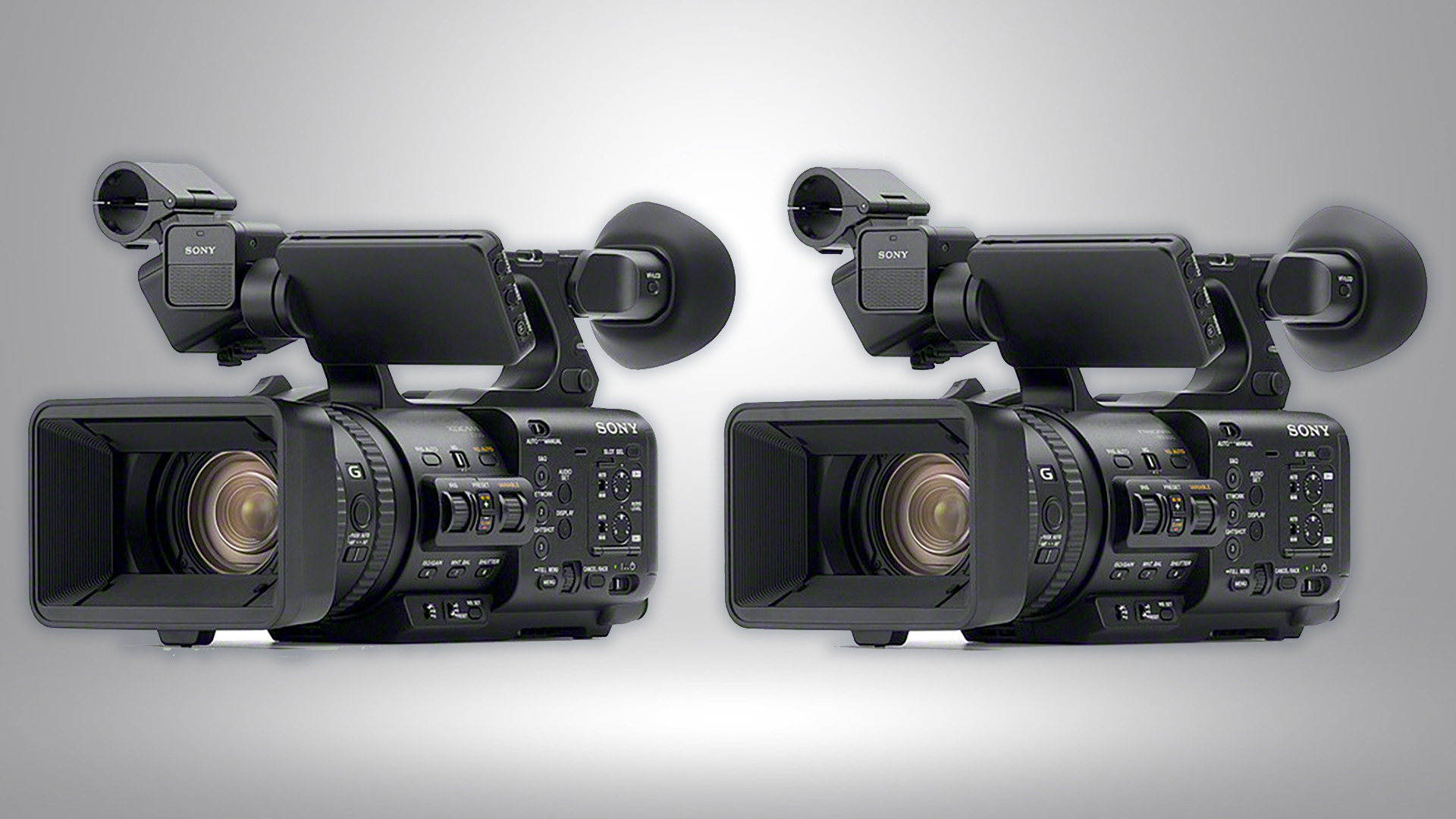 Lire la suite à propos de l’article Sony repousse les limites de la technologie de capture vidéo