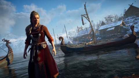 Lire la suite à propos de l’article Sunny Side of the Doc 2024 – Les conférences qu’il ne fallait pas manquer