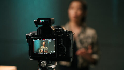 Lire la suite à propos de l’article Sennheiser dévoile un nouveau système de microphone !