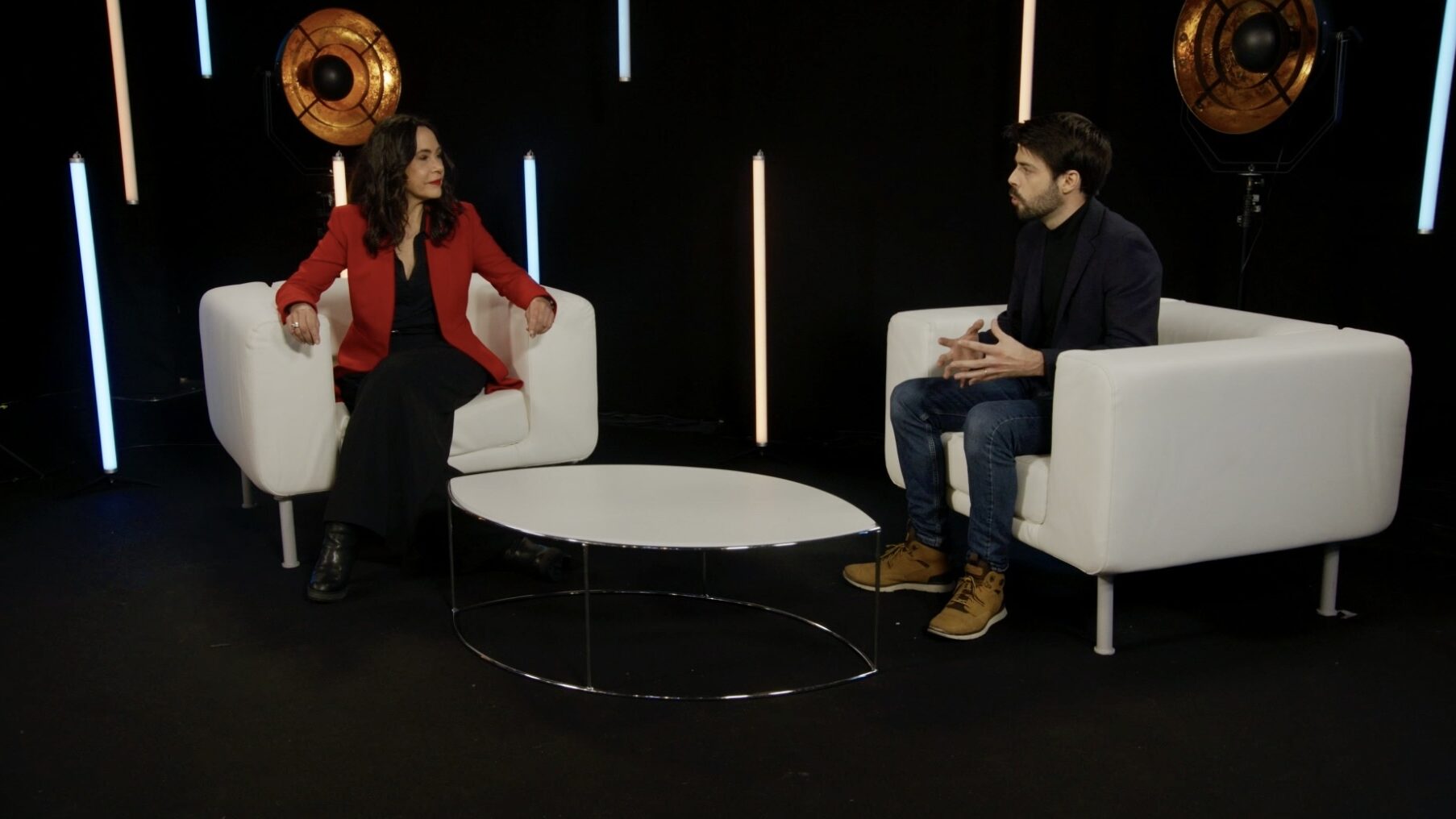 Lire la suite à propos de l’article Avec France VFX, l&rsquo;union fait la force des effets visuels français !