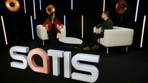 Lire la suite à propos de l’article Le pipeline de Framestore métamorphosé par l&rsquo;IA