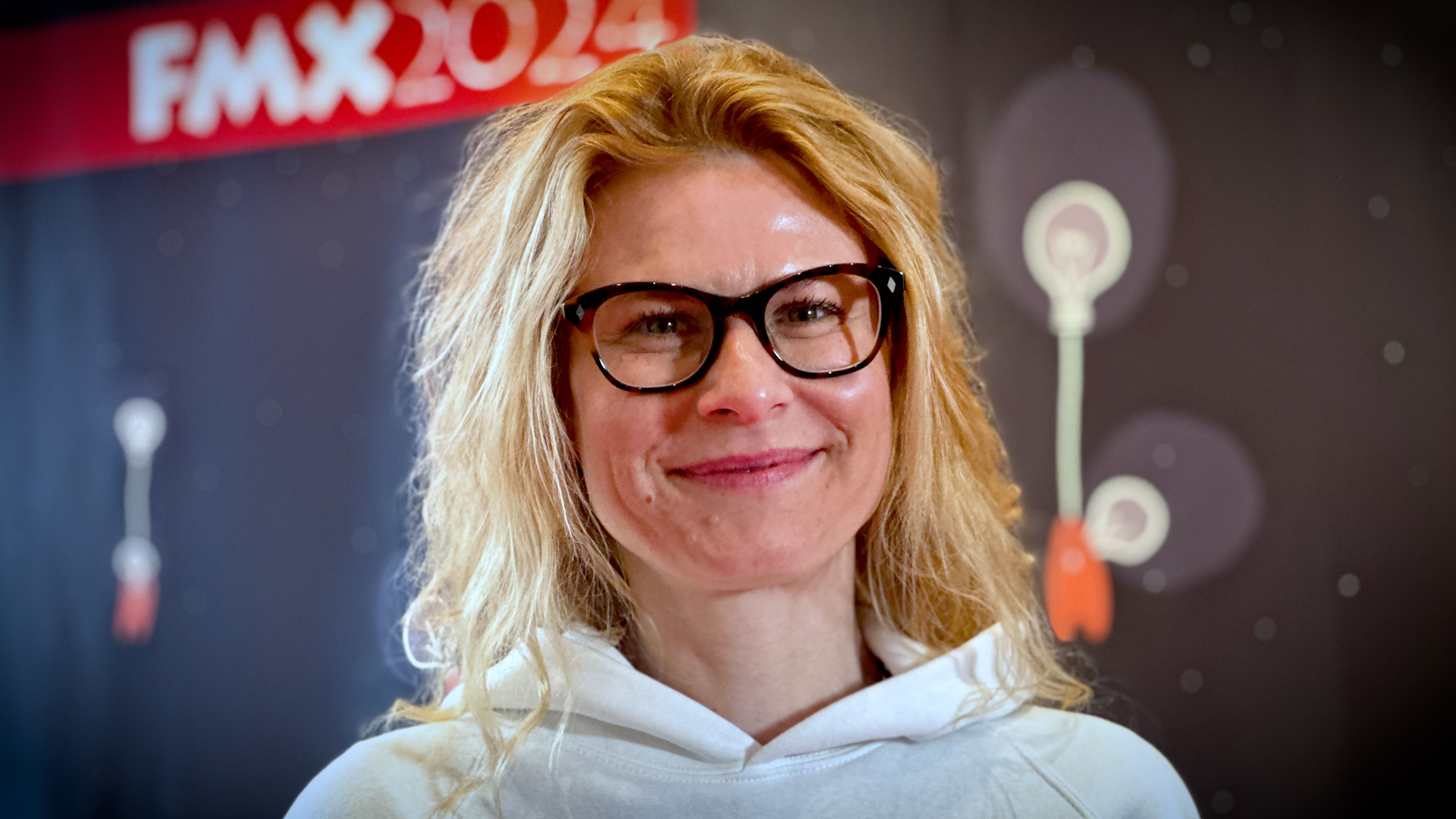 Lire la suite à propos de l’article L&rsquo;excellence des vfx au rendez-vous du FMX avec Trixter !