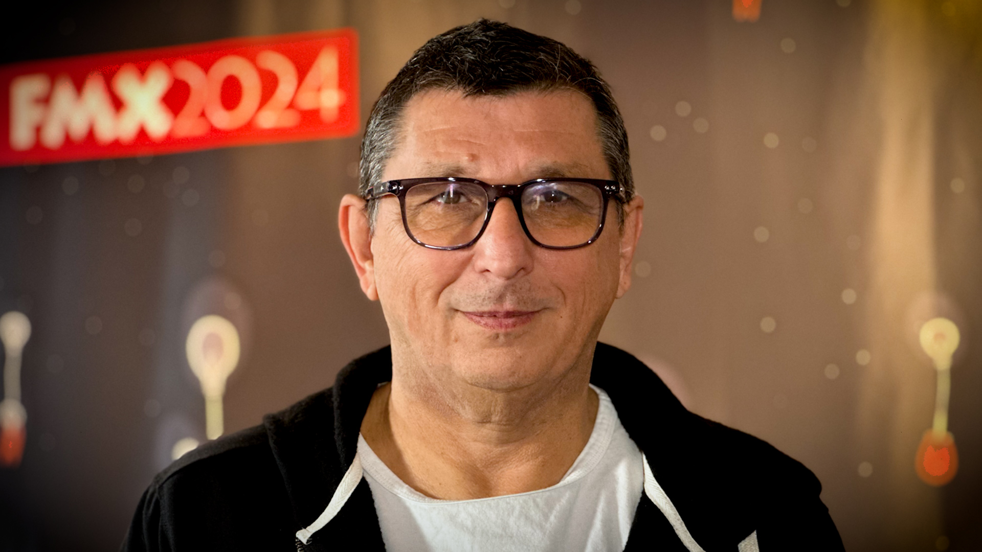 Lire la suite à propos de l’article Marc Petit, cross pollinisateur du Metaverse !