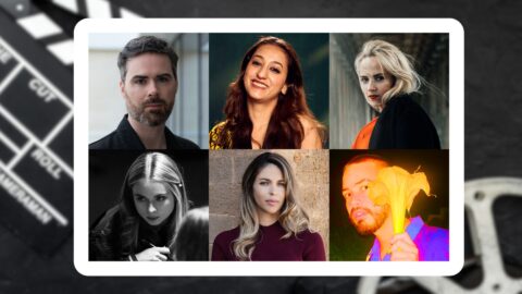 Lire la suite à propos de l’article Le Festival de Cannes présente sa 48ème Résidence