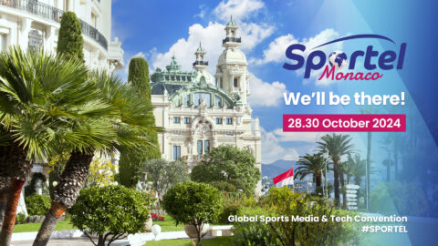 Lire la suite à propos de l’article Sportall et les sports mécaniques au Sportel Monaco 2024 !