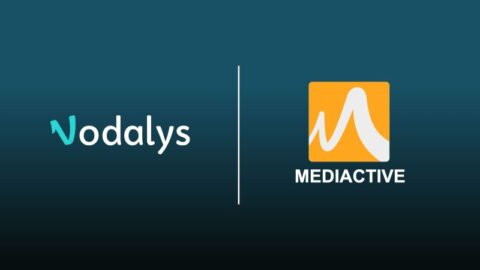 Lire la suite à propos de l’article Vodalys rejoint Mediactive Group