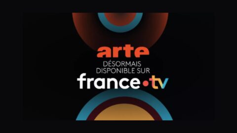 Lire la suite à propos de l’article La plateforme Arte.tv désormais disponible sur france.tv !