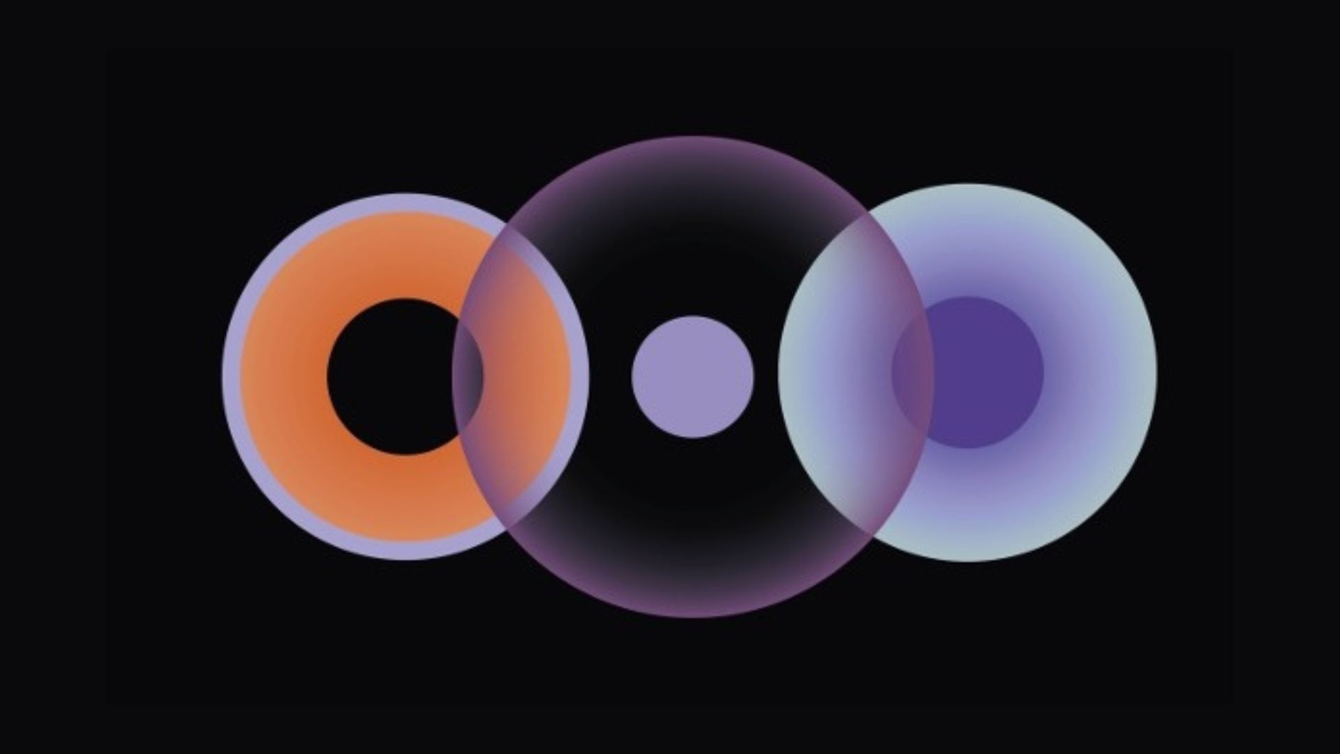 Lire la suite à propos de l’article France Télévisions et le CNCPH renforcent leur partenariat au service de l&rsquo;inclusion