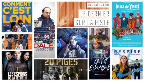 Lire la suite à propos de l’article Wagram Stories accélère sa diversification audiovisuelle et culturelle