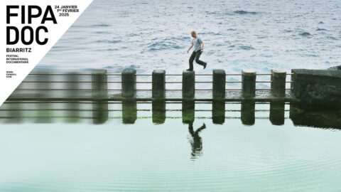 Lire la suite à propos de l’article Le FIPADOC fait son grand retour à Biarritz en 2025 !