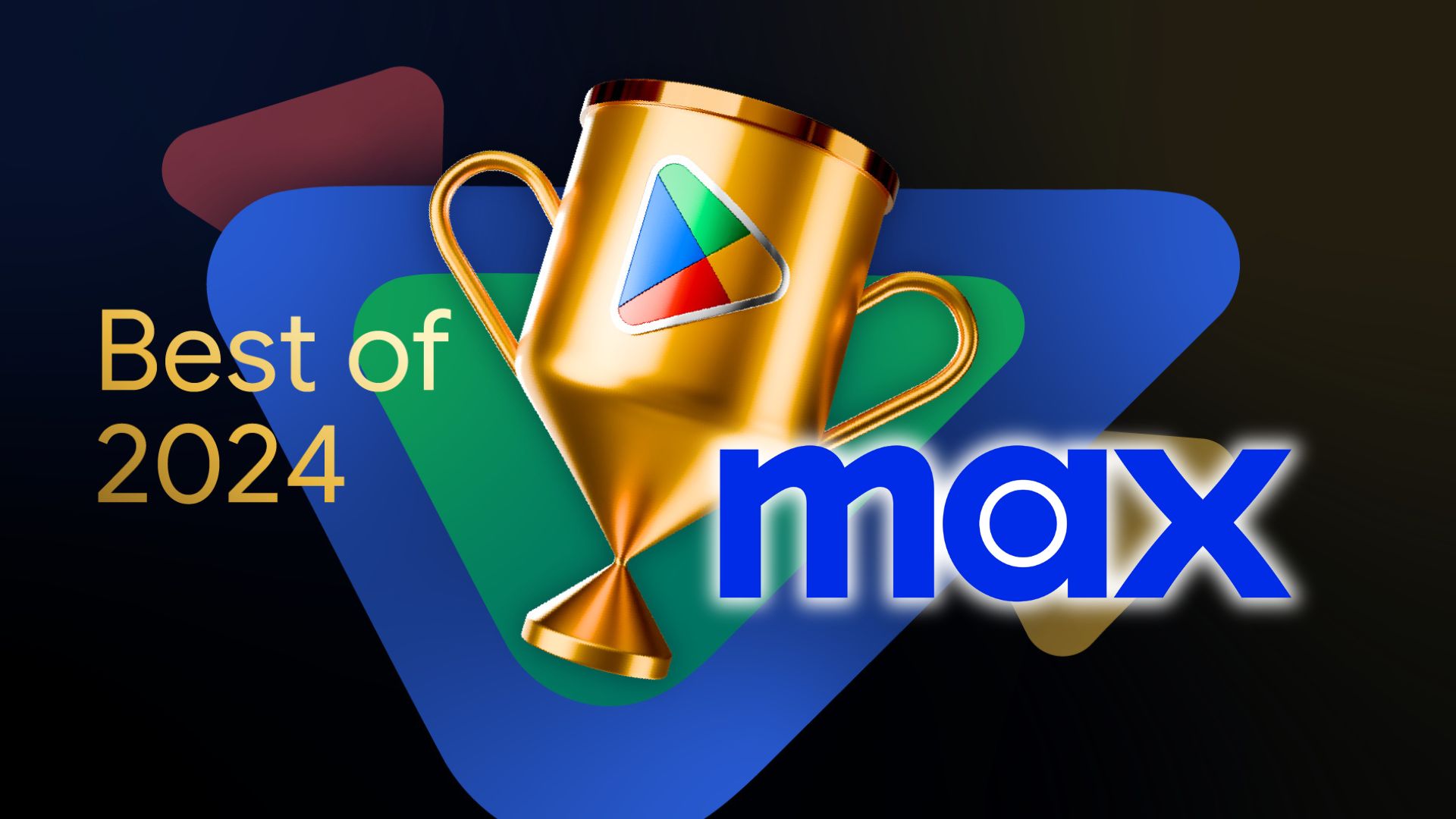 Lire la suite à propos de l’article Max … déjà distingué par deux prix en France !