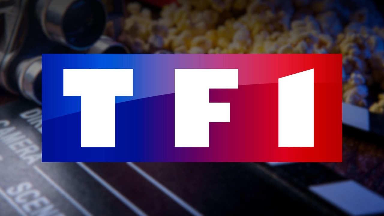 You are currently viewing Le groupe TF1 consolide ses engagements auprès de la filière cinéma