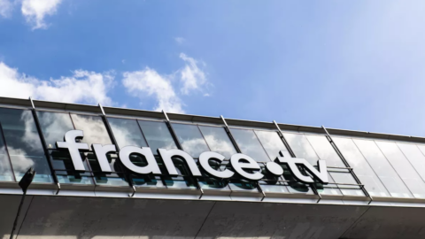 Lire la suite à propos de l’article France Télévisions : un budget 2025 sous tension