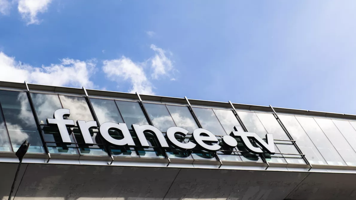 Lire la suite à propos de l’article France Télévisions : un budget 2025 sous tension