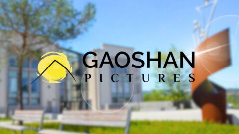 Lire la suite à propos de l’article Gao Shan Pictures s&rsquo;installe aux Papeteries – Image Factory