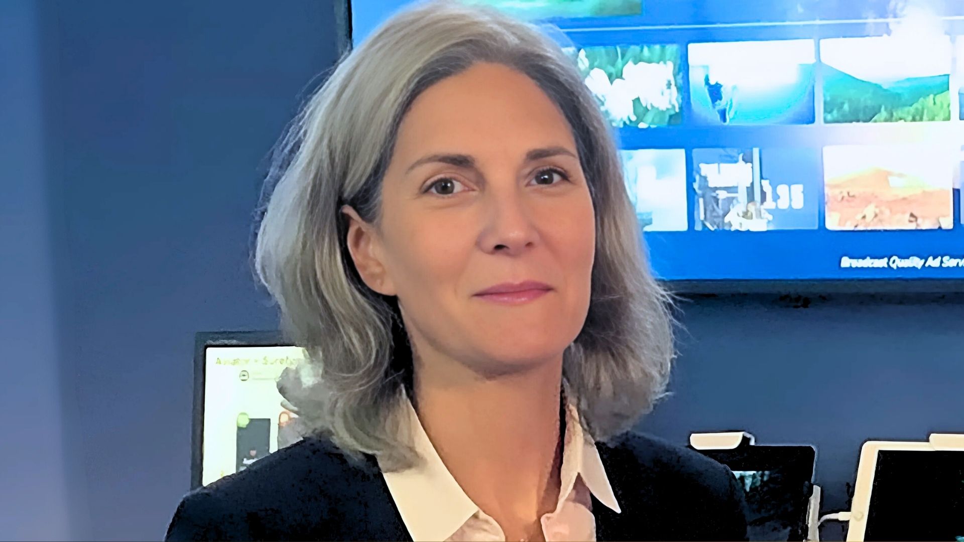 Lire la suite à propos de l’article Le succès mondial du SNP d’Imagine Communications