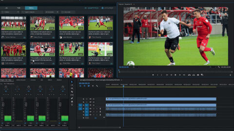 Lire la suite à propos de l’article Amagi dans l’aventure de la Fast TV