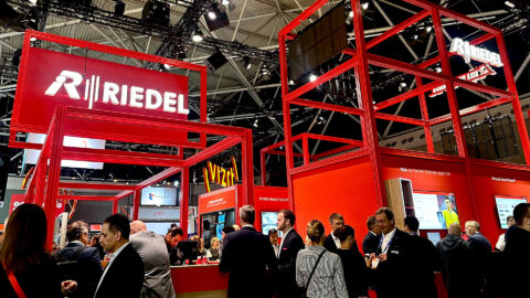 Lire la suite à propos de l’article IBC 2024 – Nouveautés et tendances – Partie 6/7