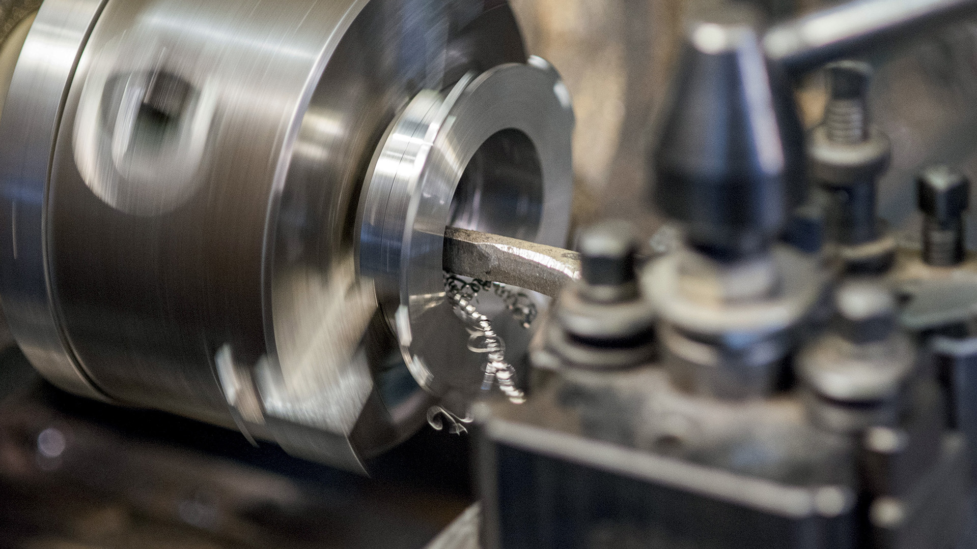 Lire la suite à propos de l’article Entretien des optiques vintages, un savoir-faire à préserver