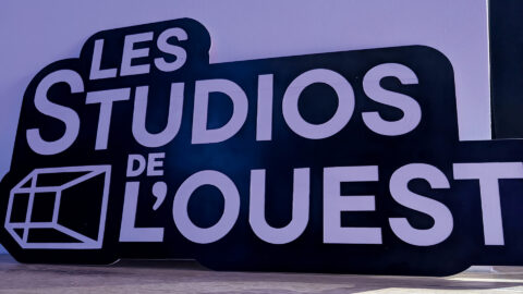 Lire la suite à propos de l’article Plateaux à l’ouest, du nouveau !