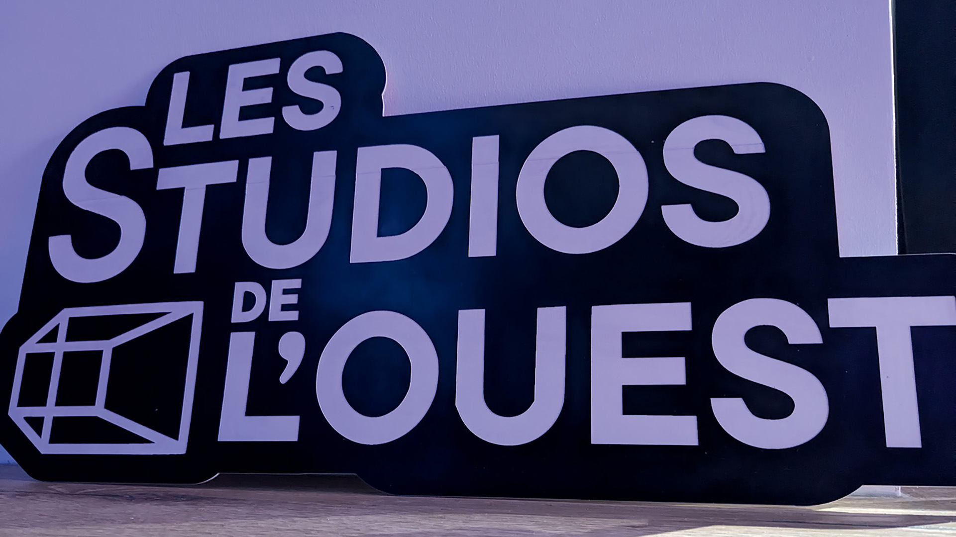 Lire la suite à propos de l’article Plateaux à l’ouest, du nouveau !