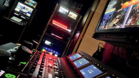 Lire la suite à propos de l’article TBC Media dévoile « Le Tube »