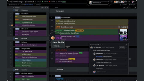 Lire la suite à propos de l’article Tinker List, une révolution dans l’automatisation des salles de rédaction